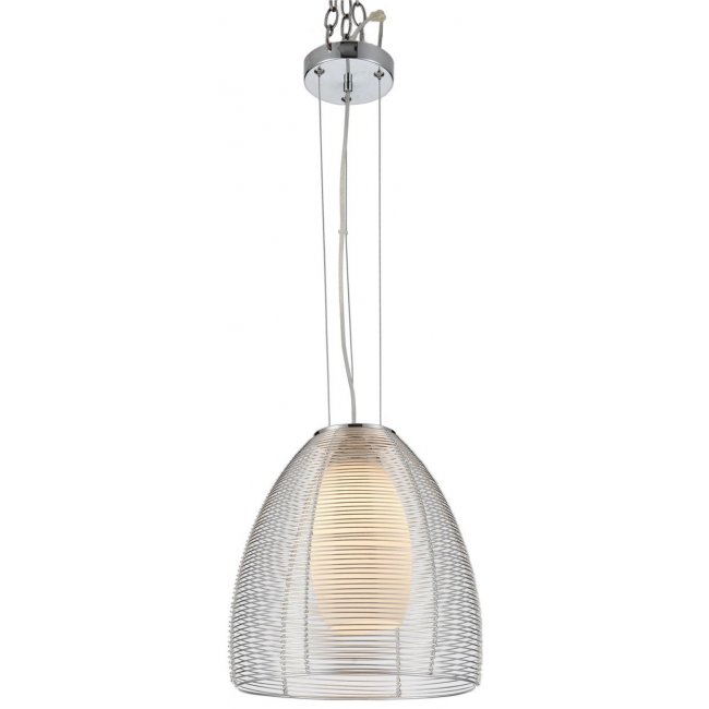 

Светильник подвесной Blitz 7336-31