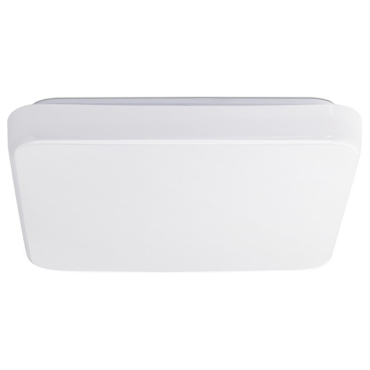 

Светильник настенно-потолочный светодиодный Eglo 94597 LED GIRON