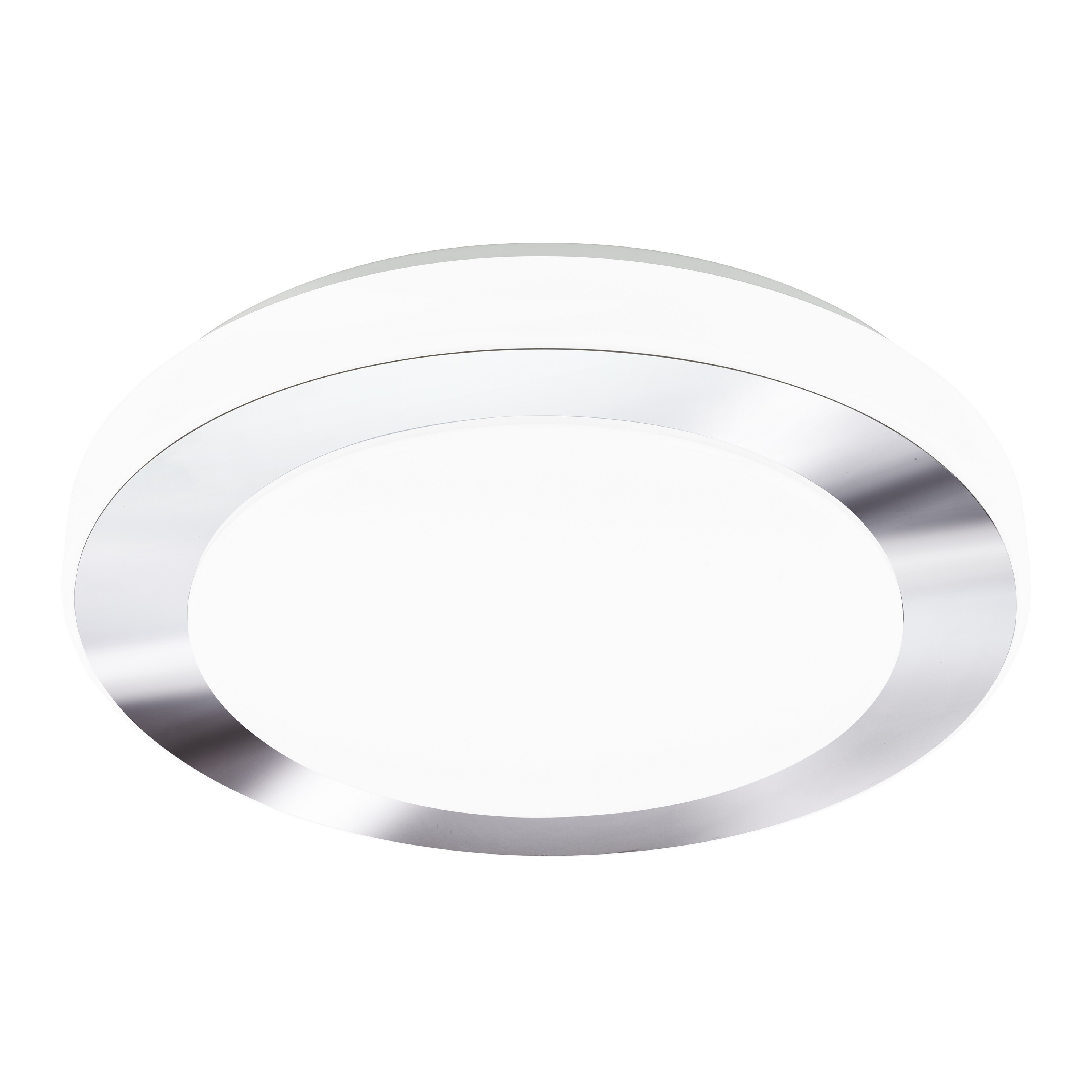 

Светильник настенно-потолочный светодиодный Eglo 95283 LED CARPI