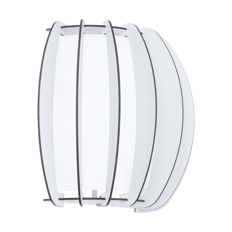 

Бра Eglo 95609 STELLATO 2