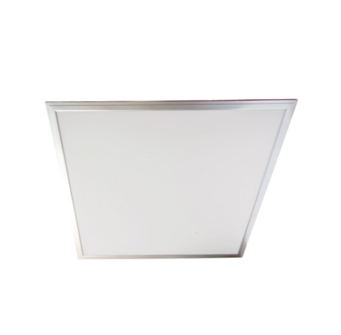 

Панель Z-Light ZL 2008364 36W 4000K