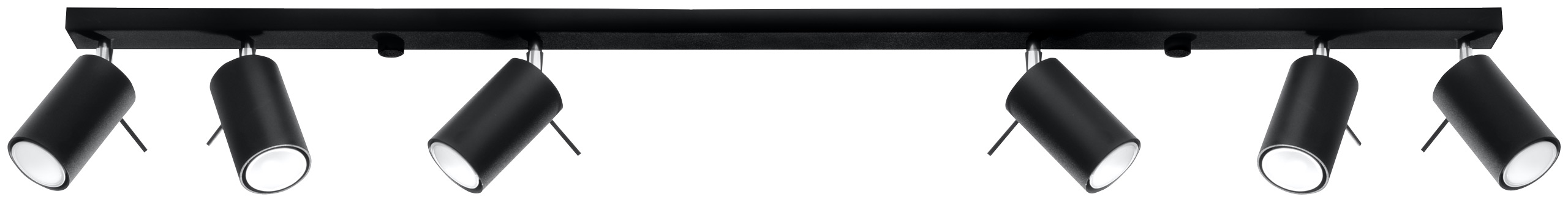 

Спот Sollux SL.0334 RING