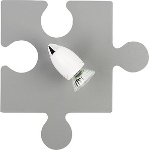 

Спот Nowodvorski 9730 Puzzlet