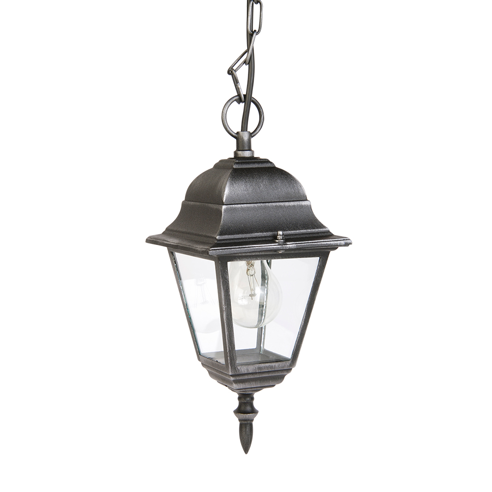 

Уличный светильник Lusterlicht 9612 WimbledonI
