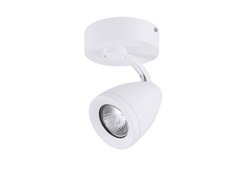

Спот AZzardo FH31811B4-1WH Albico (AZ1240)