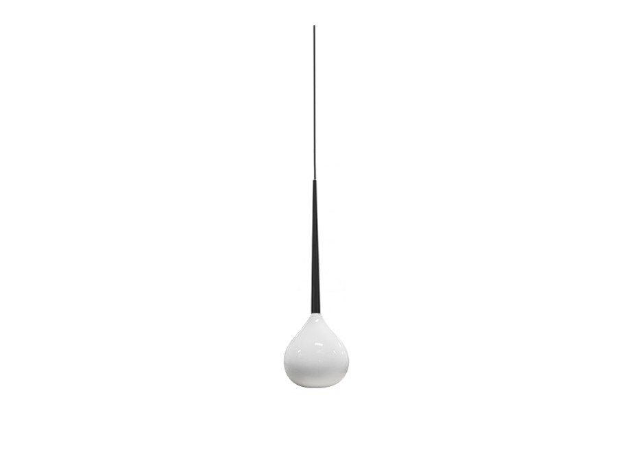 

Люстра AZzardo MD1289-1 WH Aga (AZ1062)