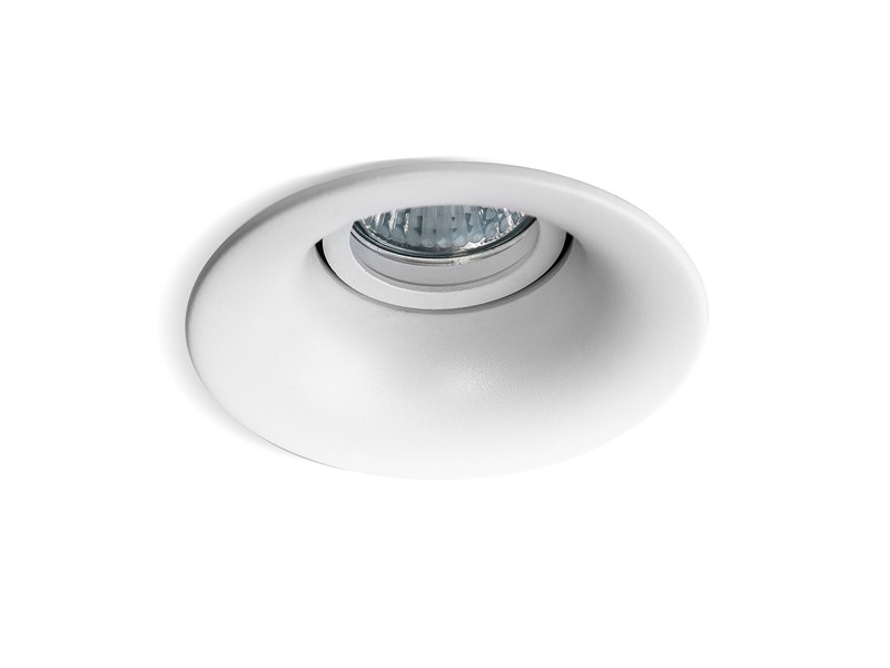 

Точечный светильник Azzardo Remi GM2116 WH