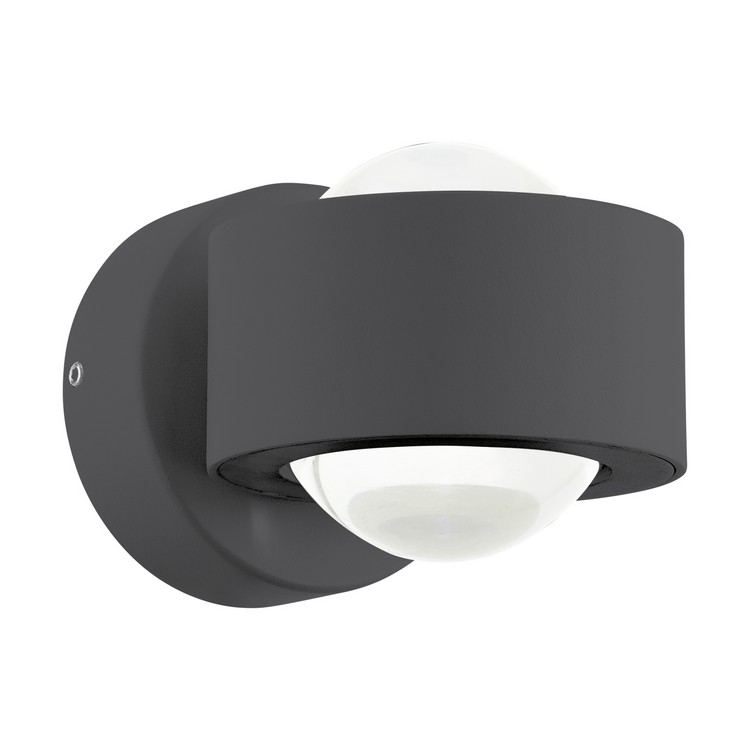 

Бра светодиодное Eglo 96049 ONO 2
