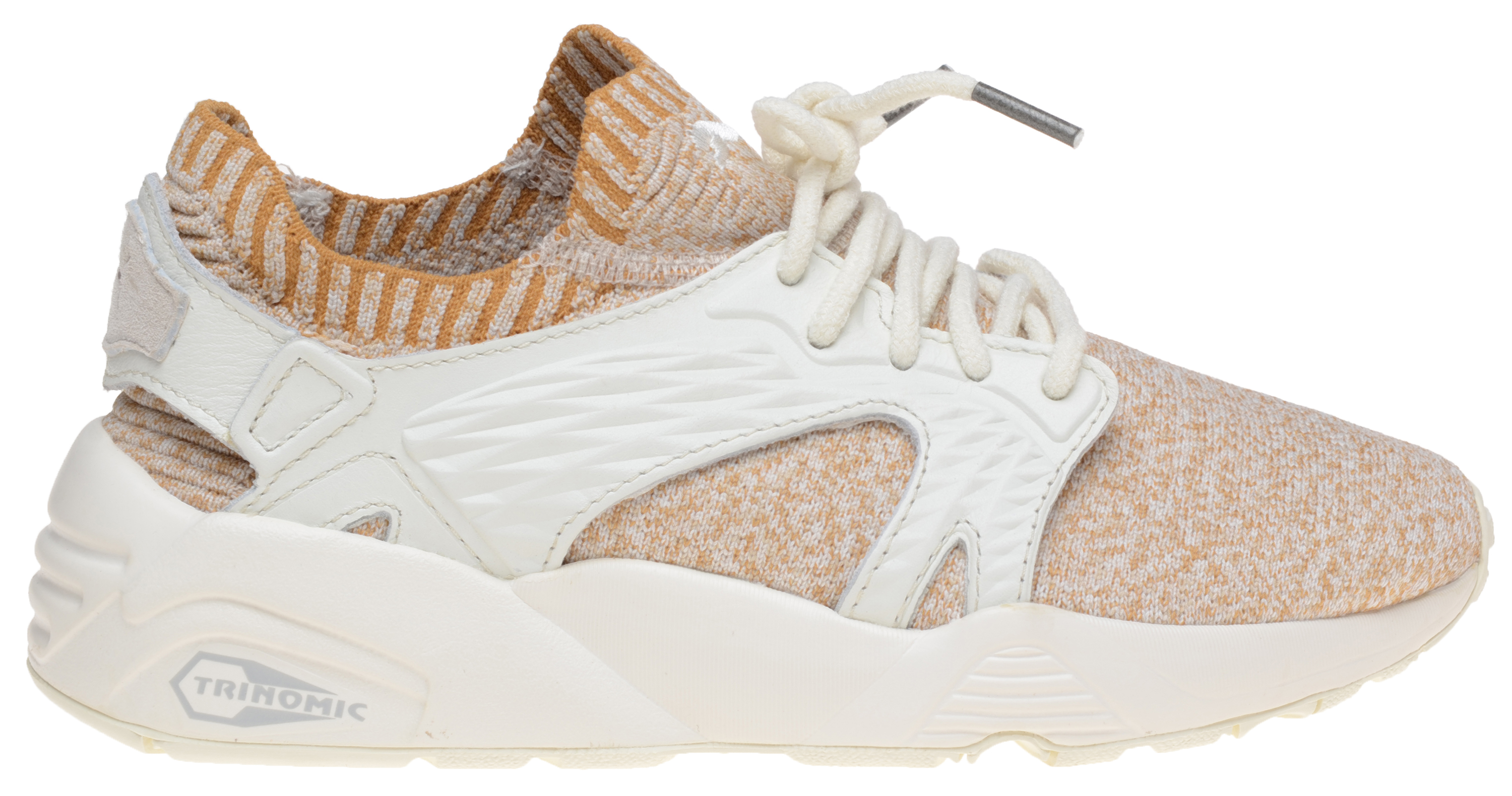 Puma hotsell evoknit femme