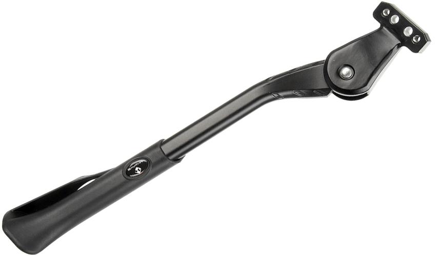 

Лапка M-Wave E-Bike під раму 24-29" чорний (A-PI-0071)