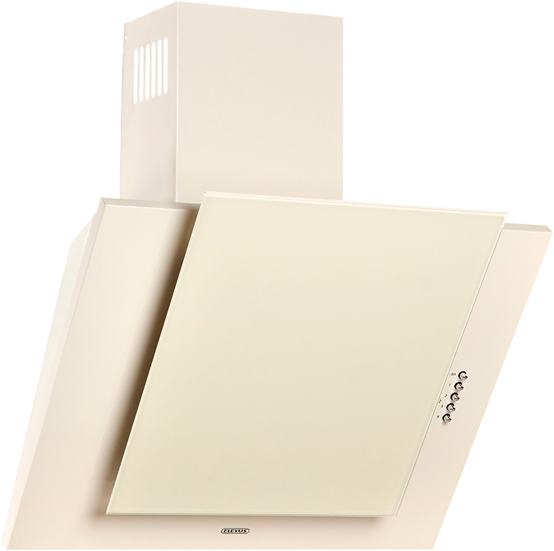 

Вытяжка ELEYUS Titan A 1200 LED SMD 60 BG