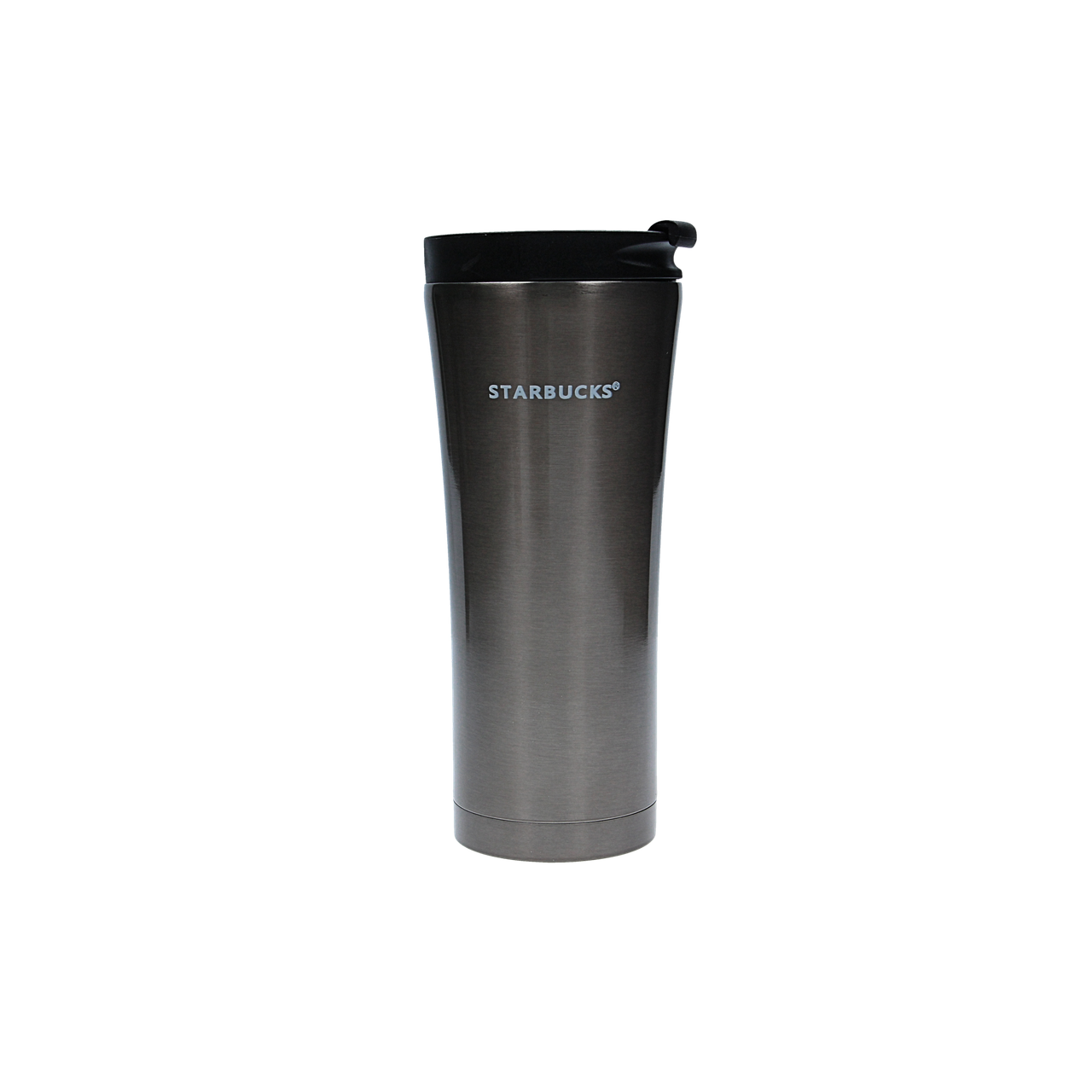 

Термокружка Starbucks H206 500 мл (Черная)