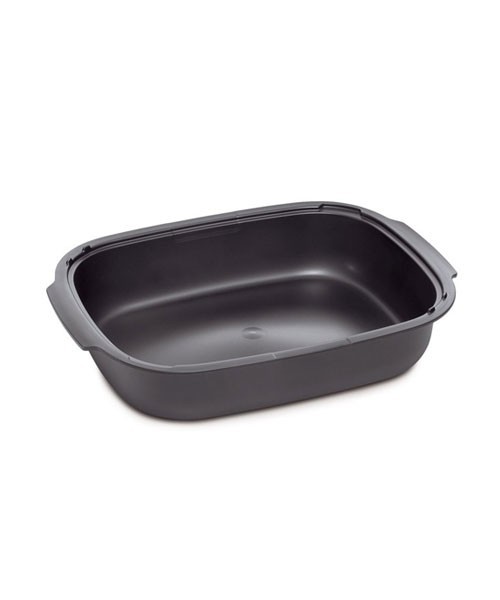 

Кастрюля Tupperware основание УльтраПро 2 л (у05)