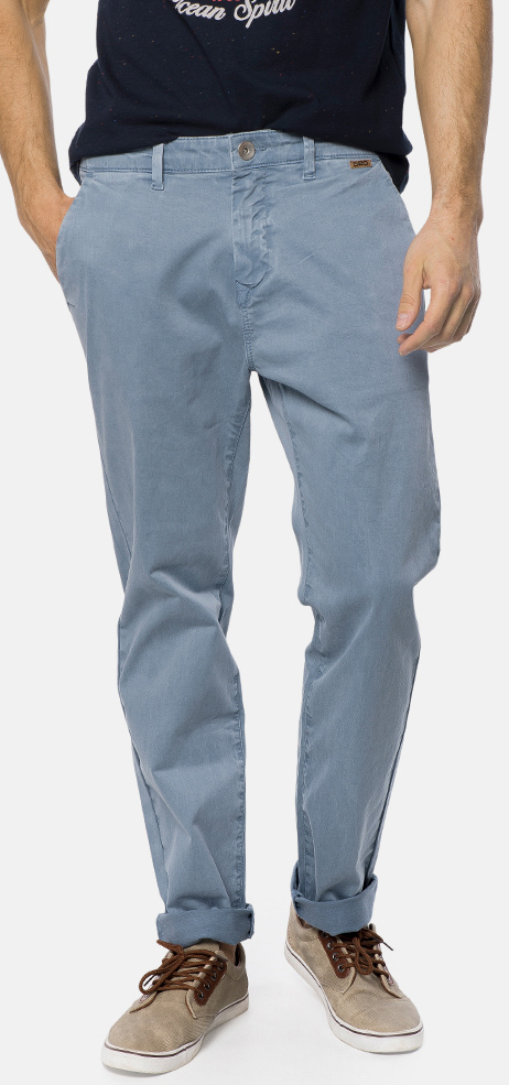 

Брюки MR520 MR 103 1570 0219  Sky Blue, Брюки MR520 MR 103 1570 0219 31 Sky Blue