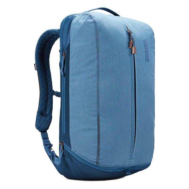 

Городской рюкзак THULE Vea 21 л Light Navy