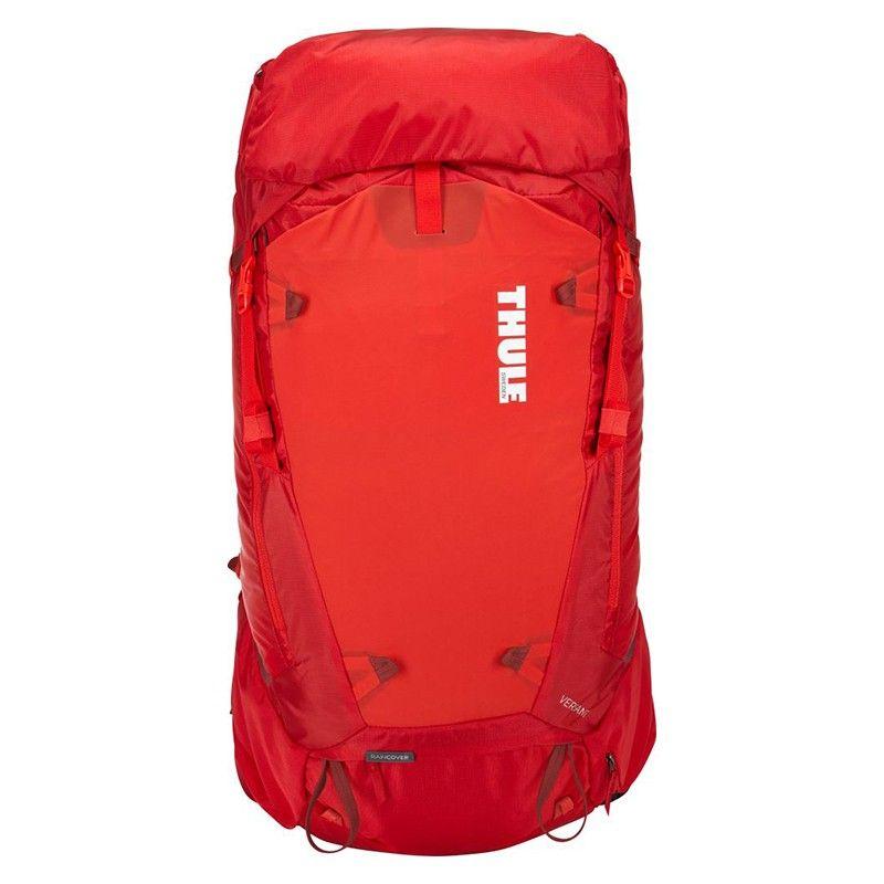 

Туристический рюкзак Thule Versant 60 л Backpacking Pack Women's Bing (TH211203)