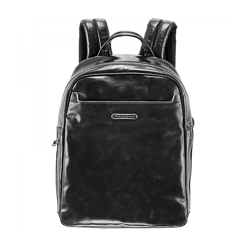 

Городской рюкзак Piquadro BL SQUARE Black