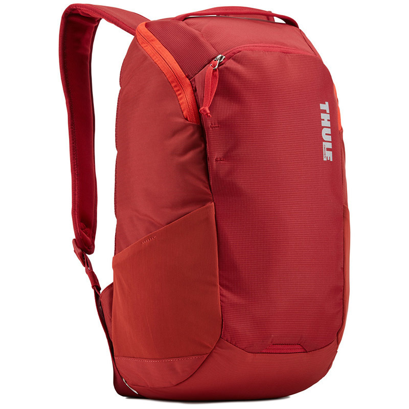 

Городской рюкзак Thule EnRoute 14L Backpack Read Feather (TH 3203587)