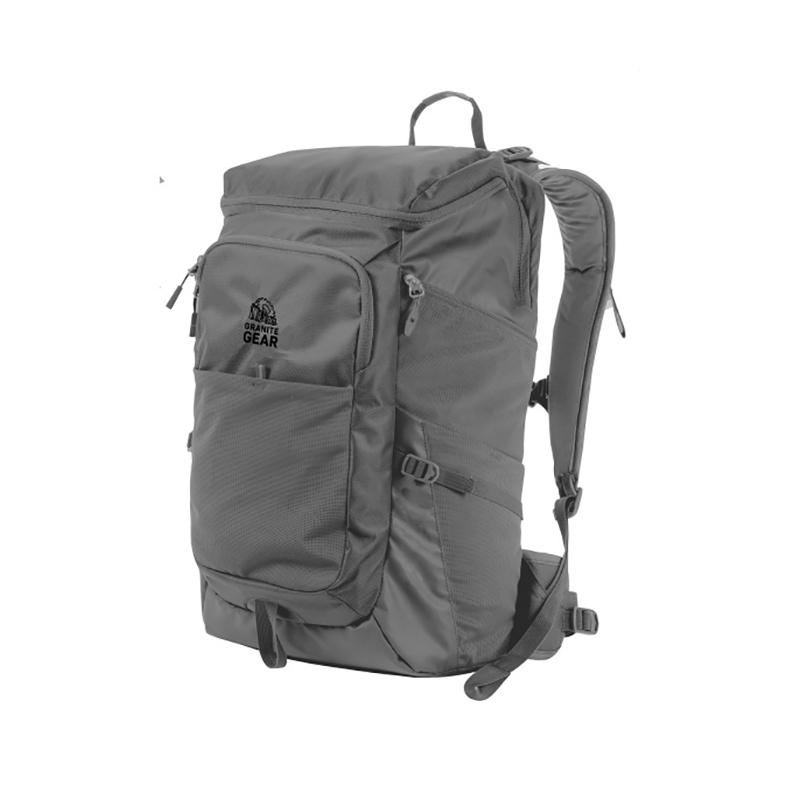 

Городской рюкзак Granite Gear Verendrye 35л Flint
