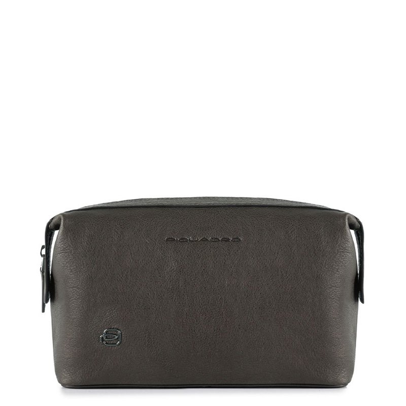 

Дорожный несессер Piquadro BK SQUARE D.Brown