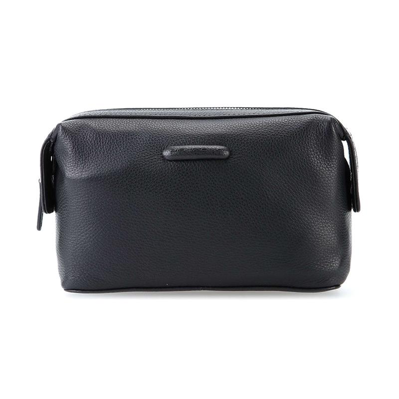 

Косметичка дорожная Piquadro MODUS Black
