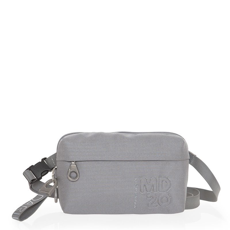 

Поясная сумка Mandarina Duck MD20 Paloma (MdQMT05-21O)