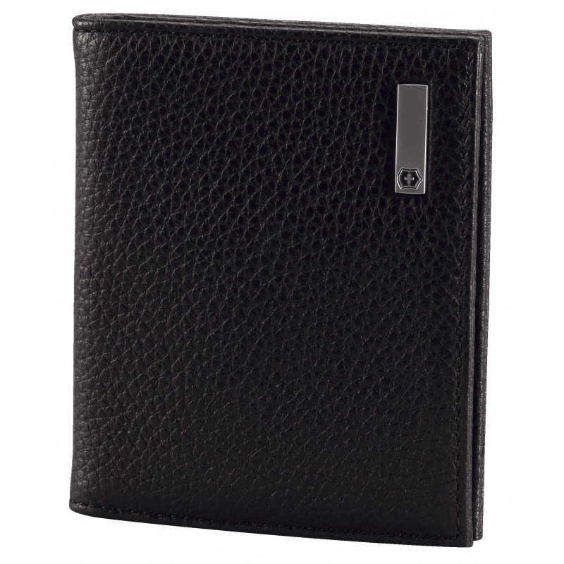 

Портмоне Victorinox Travel ALTIUS 3.0 Antwerp Black Pebbled (Vt301632.01)