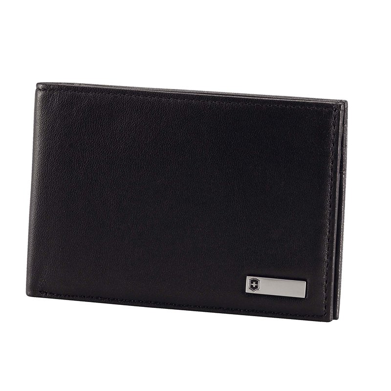 

Портмоне Victorinox Travel ALTIUS 3.0 Moritz Black (Vt301639.01)