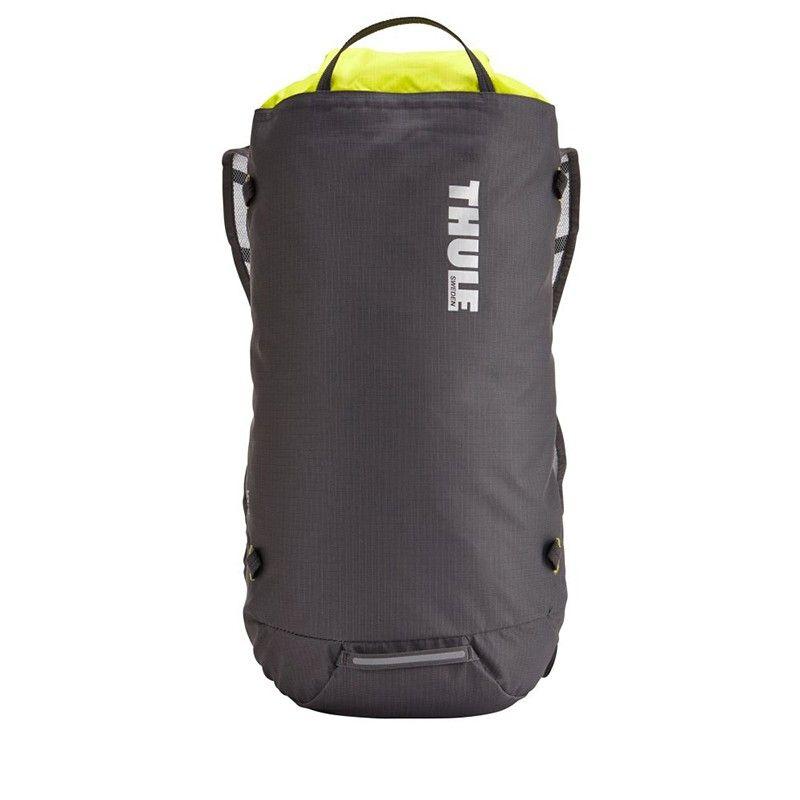 

Туристический рюкзак Thule Stir 15 л Hiking Pack Dark Shadow (TH211600)