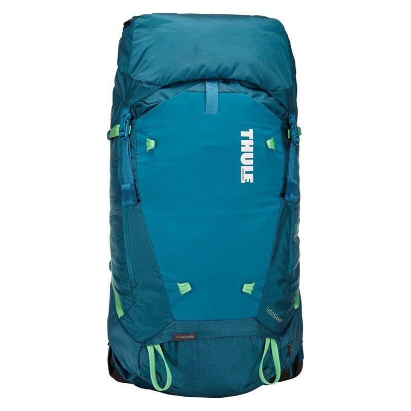 

Туристический рюкзак Thule Versant 60 л Backpacking Pack Men's Fjord (TH211204)