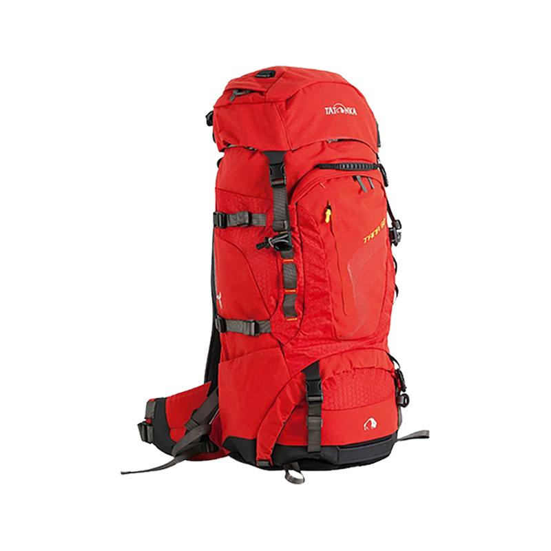 

Туристический рюкзак TATONKA Tana 60 л Red (TAT 1424.015)