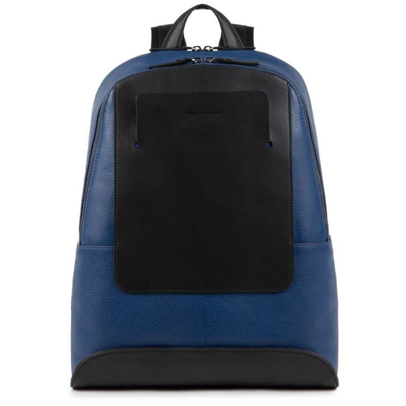 

Городской рюкзак Piquadro THAMES Black