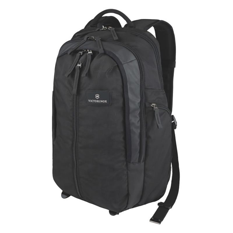 

Городской рюкзак Victorinox Travel ALTMONT 3.0 17" 29 л Black (Vt323882.01)