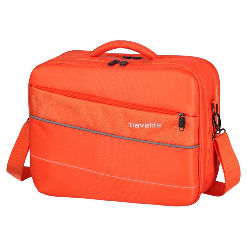

Сумка Travelite KITE Orange 20л (TL089904-87)