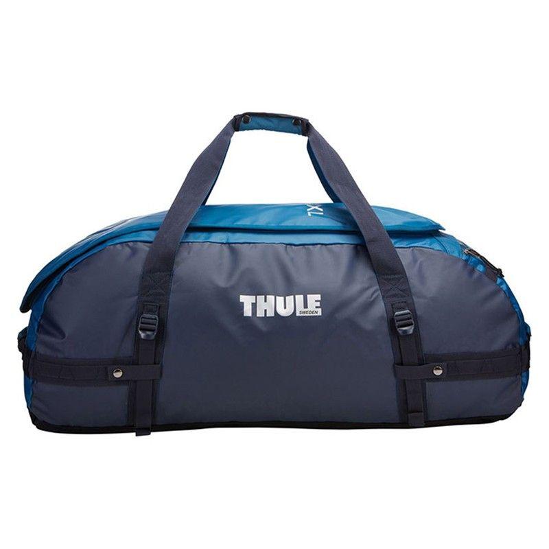 

Спортивная сумка Thule Chasm XL-130 л Poseidon (TH221402)