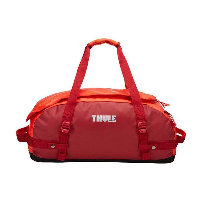 

Спортивная сумка Thule Chasm S-40 л Roarange (TH221103)