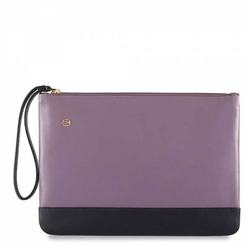 

Клатч Piquadro ANTILIAS Purple