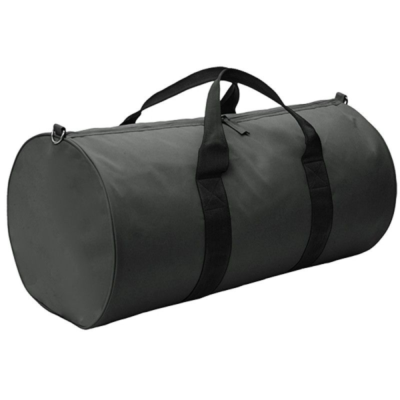

Сумка дорожная Caribee CT 42L (24") Black (922410)