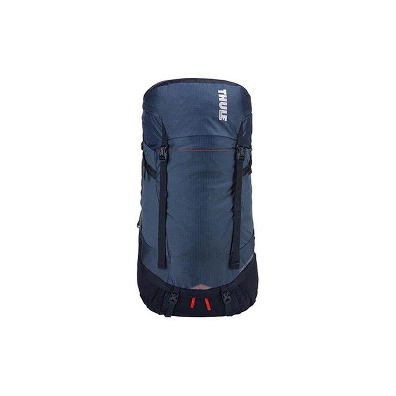 

Туристический рюкзак Thule Capstone 50 л Atlantic Mens (TH223101)