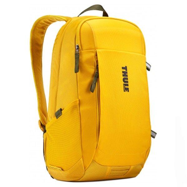 

Городской рюкзак THULE EnRoute Backpack Mikado 18 л