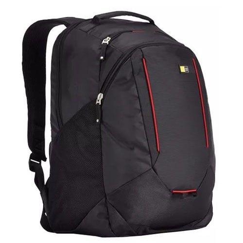 

Городской рюкзак CASE LOGIC Black 29 л