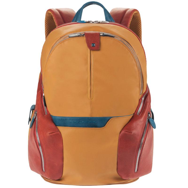 

Рюкзак Piquadro COLEOS CA2943OS_G
