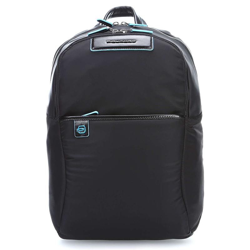 

Городской рюкзак Piquadro CELION Black