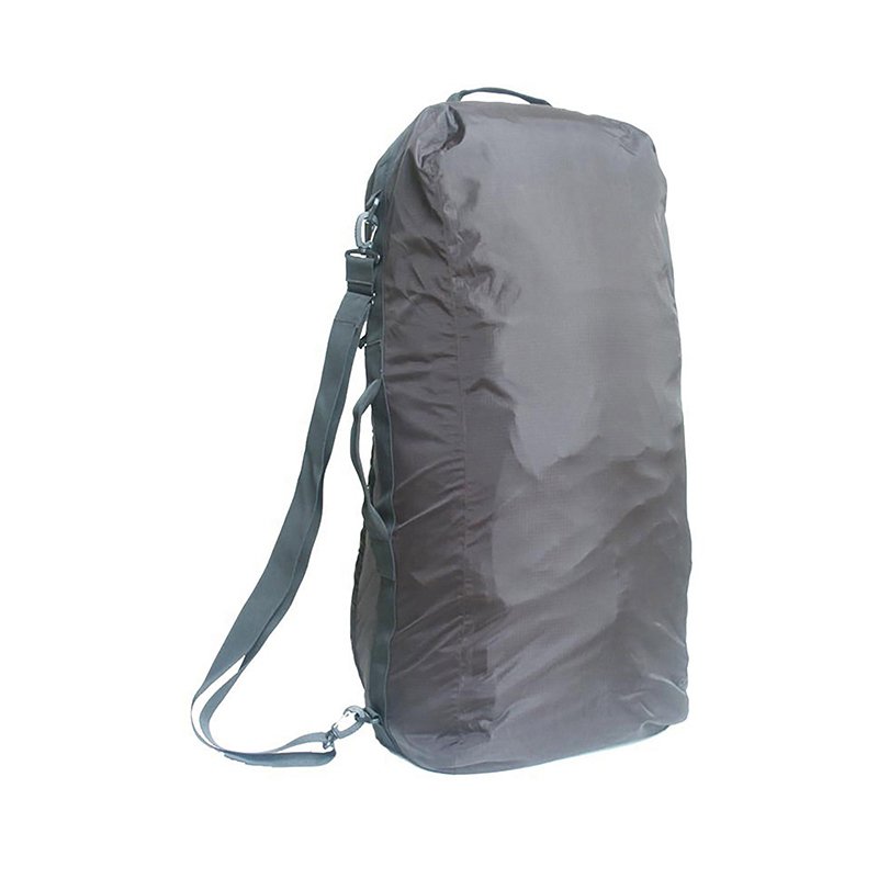 

Накидка на рюкзак Sea To Summit Pack Converter Large Fits Packs 50-70 L (STS APCONM)