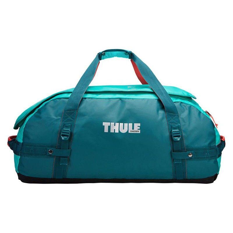

Спортивная сумка Thule Chasm L-90 л Bluegrass (TH221304)