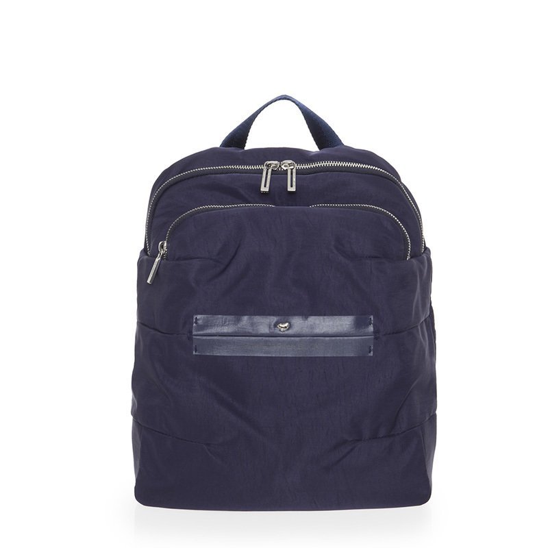 

Городской рюкзак Mandarina Duck MISS DUCK Eclipse 10л (MdAUT12-20Q)