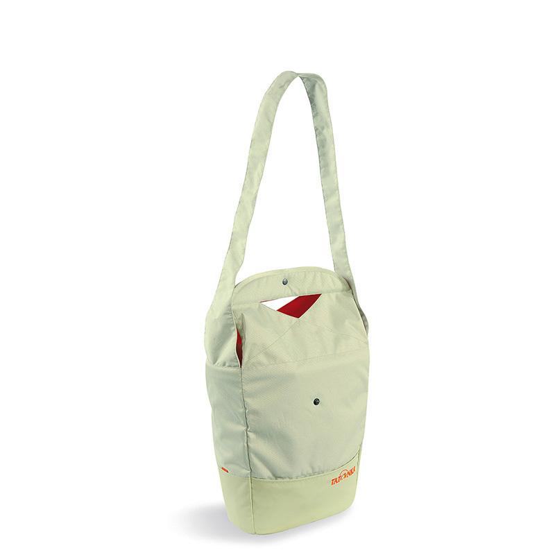 

Женская сумка TATONKA Stroll Bag 14 л Silk (TAT 2229.180)