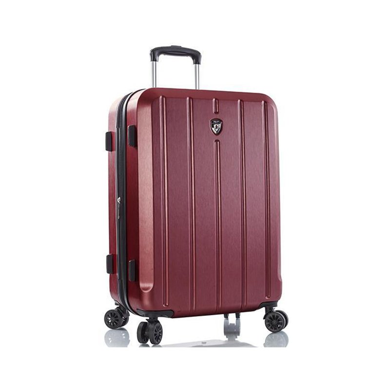 

Чемодан Heys Para-Lite M Red (926735)