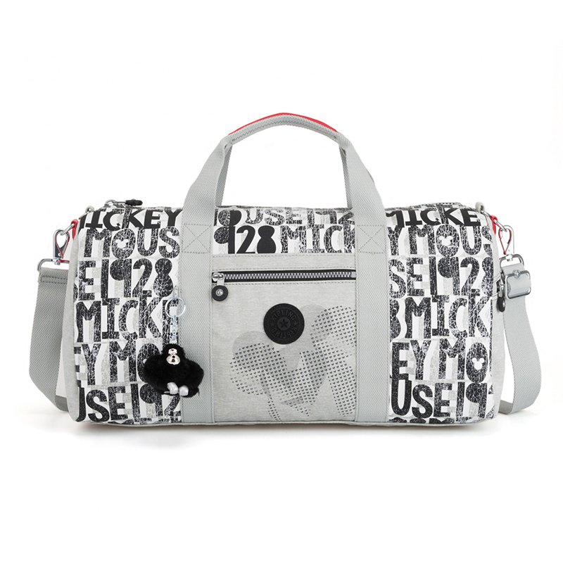 

Дорожная сумка Kipling TAGALONG 1928 Bl (KI0028_0BX)