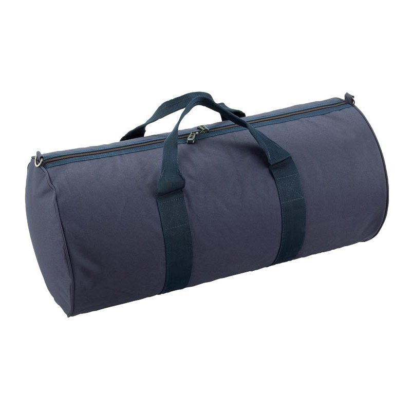 

Дорожная сумка Caribee CT 42L (24") Navy (921795)